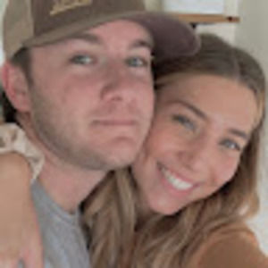 Meet your Posher, Kallie